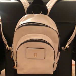 Marc jacobs mini double pack